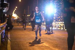 BIB: 40119
                            <button type="button" onclick="openModal(18277009)" class="btn btn-primary btn-sm float-right btn-popup" data-toggle="modal" data-target=".modal-high-quality">
                        <i class="fas fa-shopping-cart"></i> Add to Cart
                    </button>
                                            <button type="button" onclick="isThisMe(18277009, true)" class="btn btn-success btn-sm float-right btn-popup btn-isme hidden" data-toggle="tooltip" data-placement="bottom" title="นี่คือรูปของคุณใช่ไหม คลิกที่นี่เพื่อเอาเข้าอัลบั้ม">
                        <i class="fas fa-plus"></i> Add to album
                    </button>
                    <button type="button" onclick="isThisMe(18277009, false)" class="btn btn-warning btn-sm float-right btn-popup btn-isnotme hidden">
                        <i class="fas fa-ban"></i> Remove from album
                    </button>